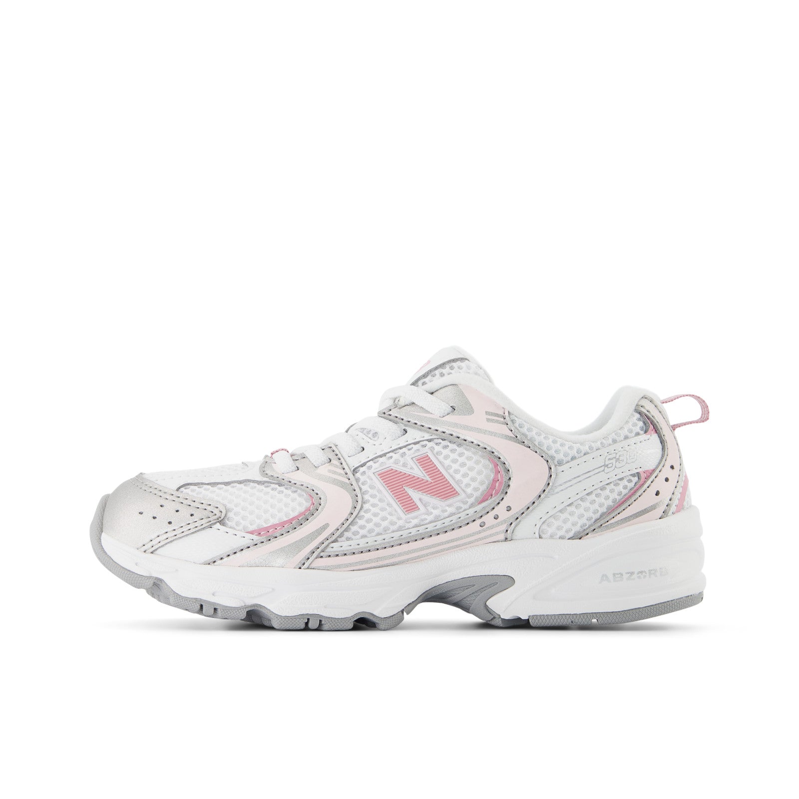 New Balance - 530 Bungee Espadrilles