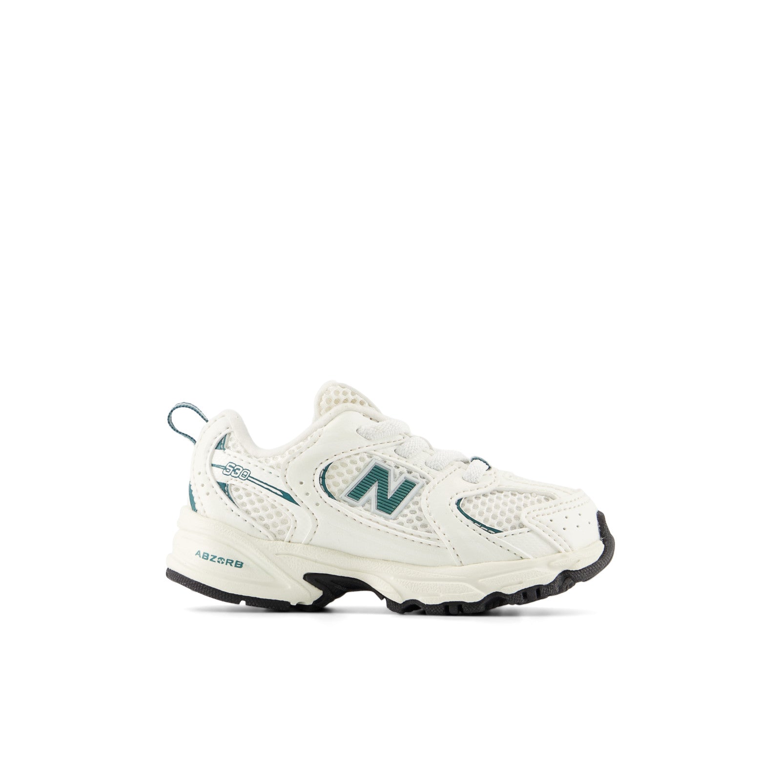 New Balance - Espadrilles 530 Bungee