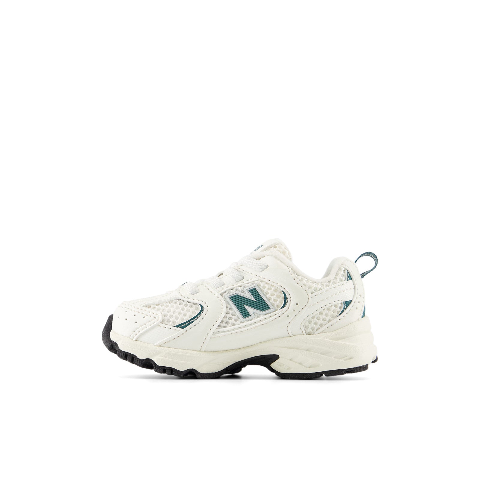 New Balance - Espadrilles 530 Bungee