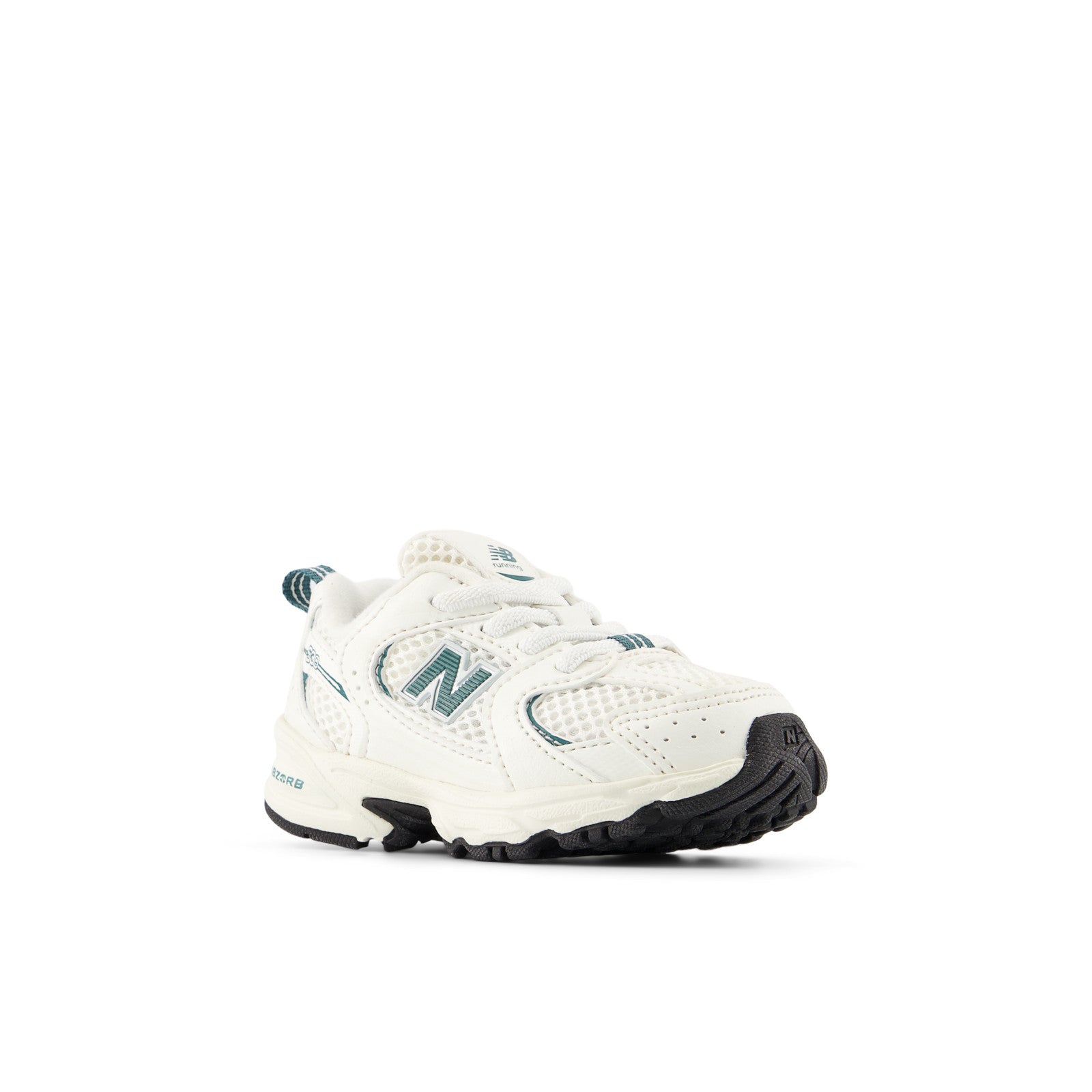 New Balance - Espadrilles 530 Bungee