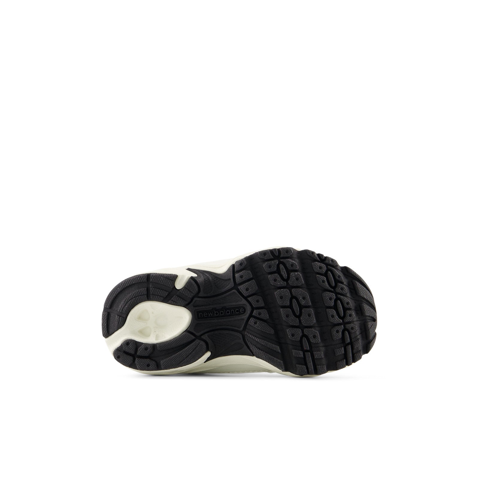 New Balance - Espadrilles 530 Bungee
