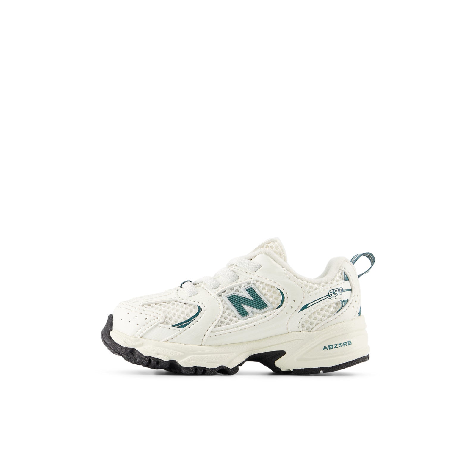 New Balance - Espadrilles 530 Bungee