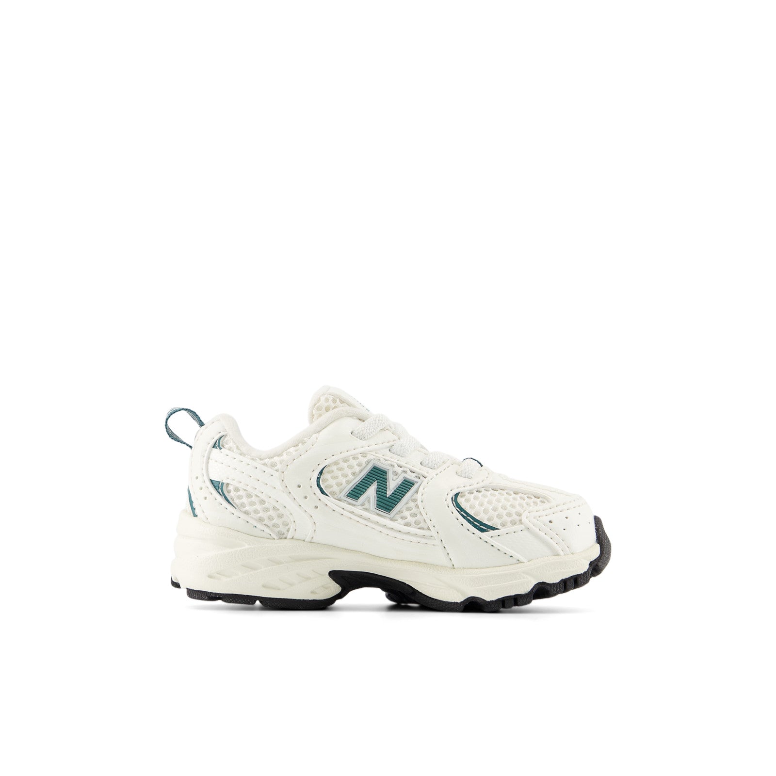 New Balance - Espadrilles 530 Bungee
