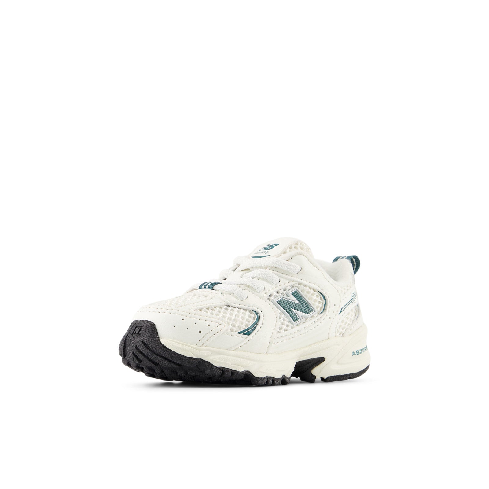 New Balance - Espadrilles 530 Bungee