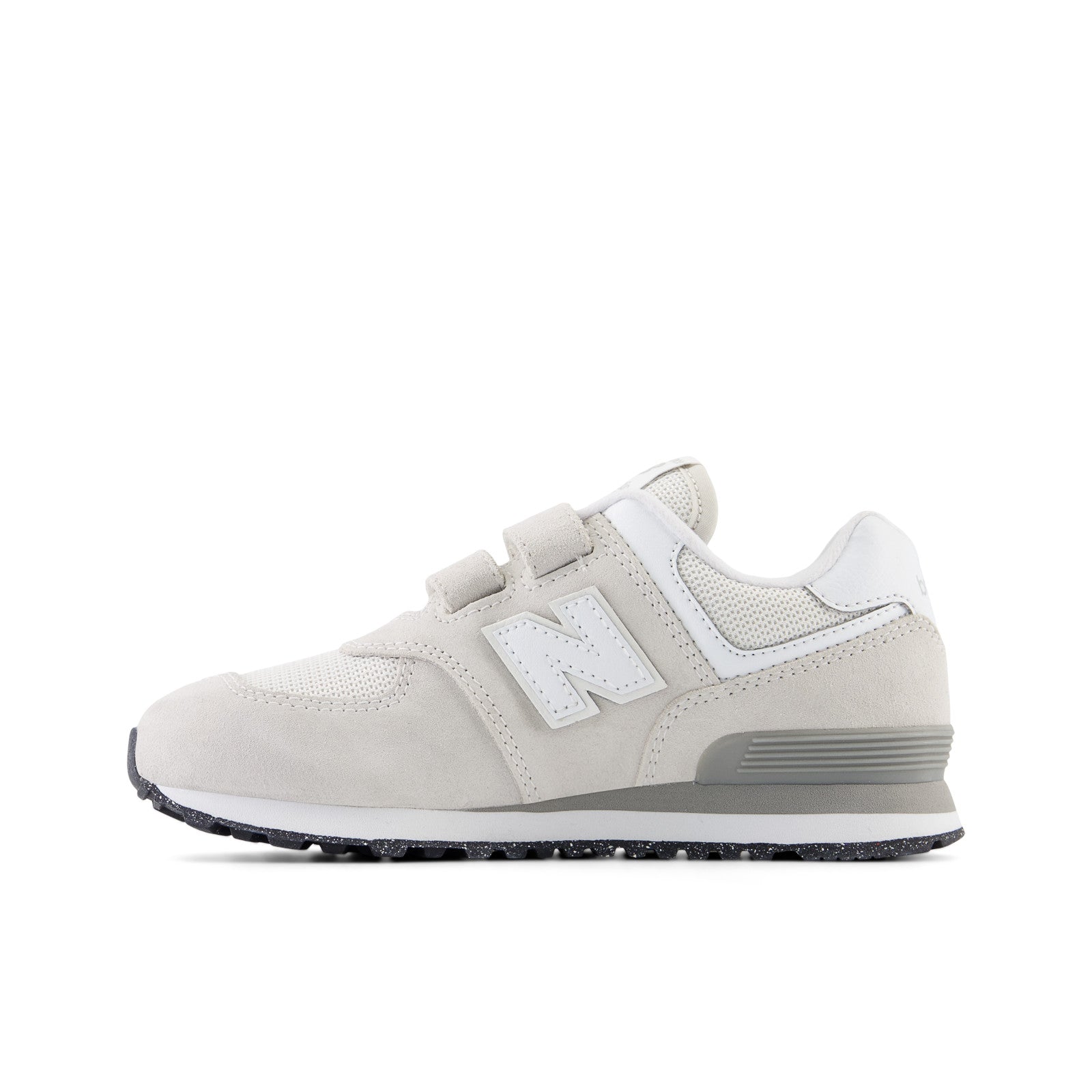 New Balance - Espadrilles 574 Core Hook & Loop