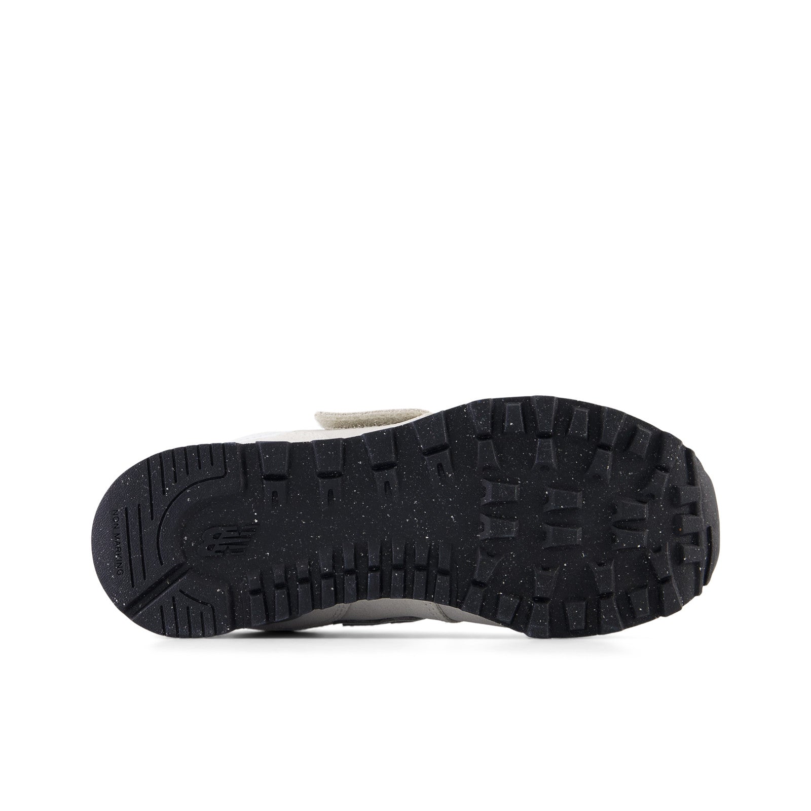 New Balance - Espadrilles 574 Core Hook & Loop