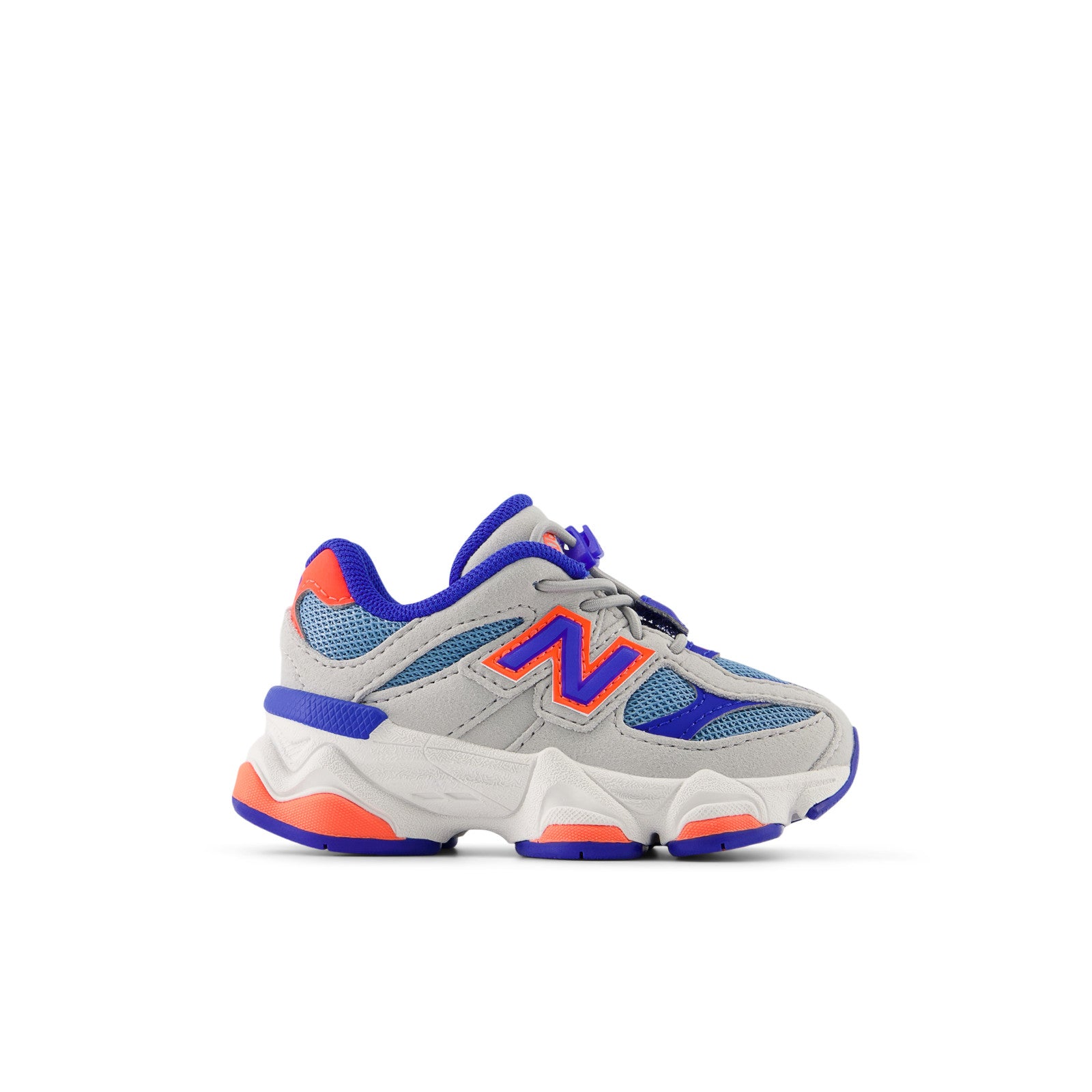 New Balance - Espadrilles 9060