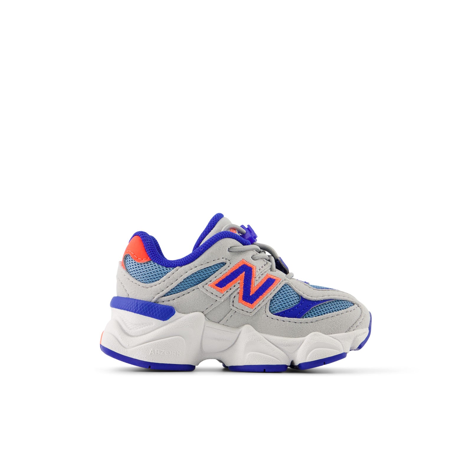 New Balance - Espadrilles 9060