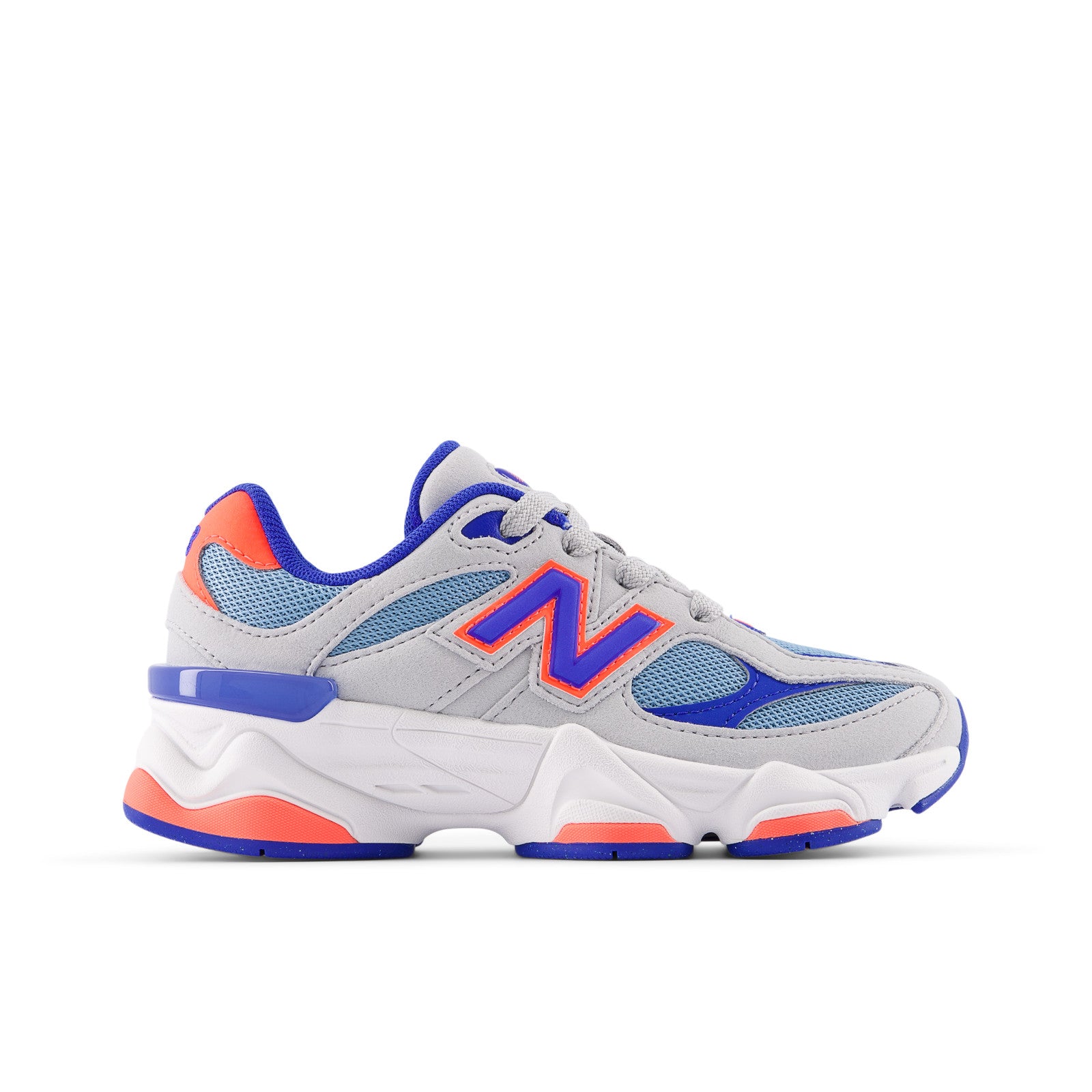 New Balance - 9060 Espadrilles