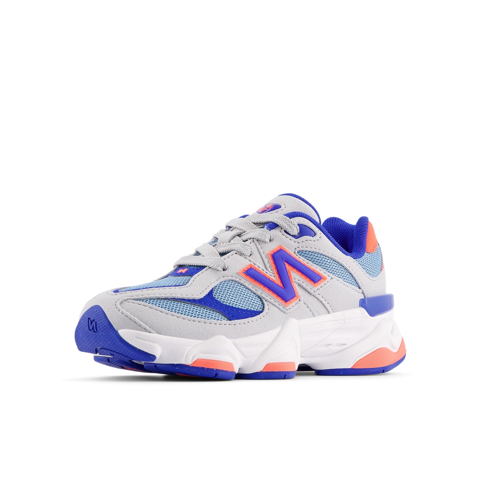 New Balance - 9060 Espadrilles