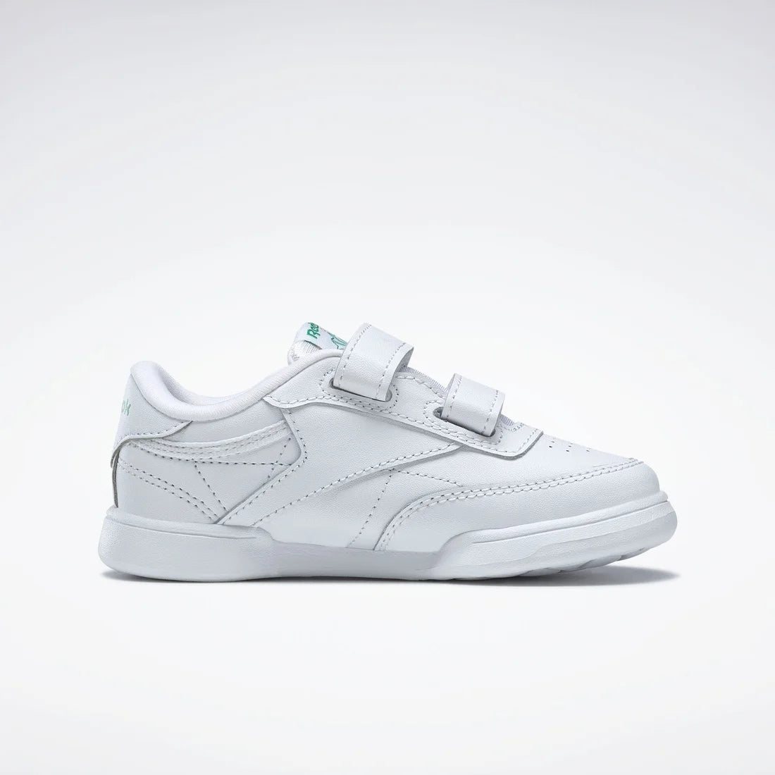 Reebok - Espadrilles Club C 2V