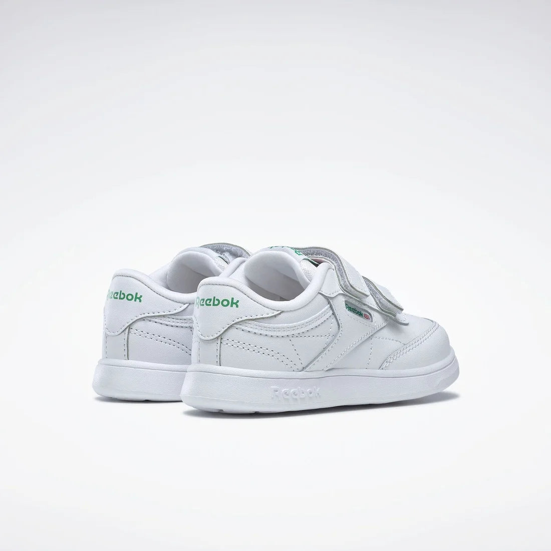 Reebok - Club C 2V Sneakers