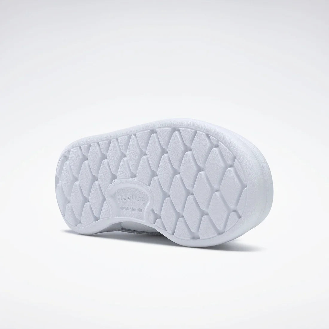 Reebok - Espadrilles Club C 2V