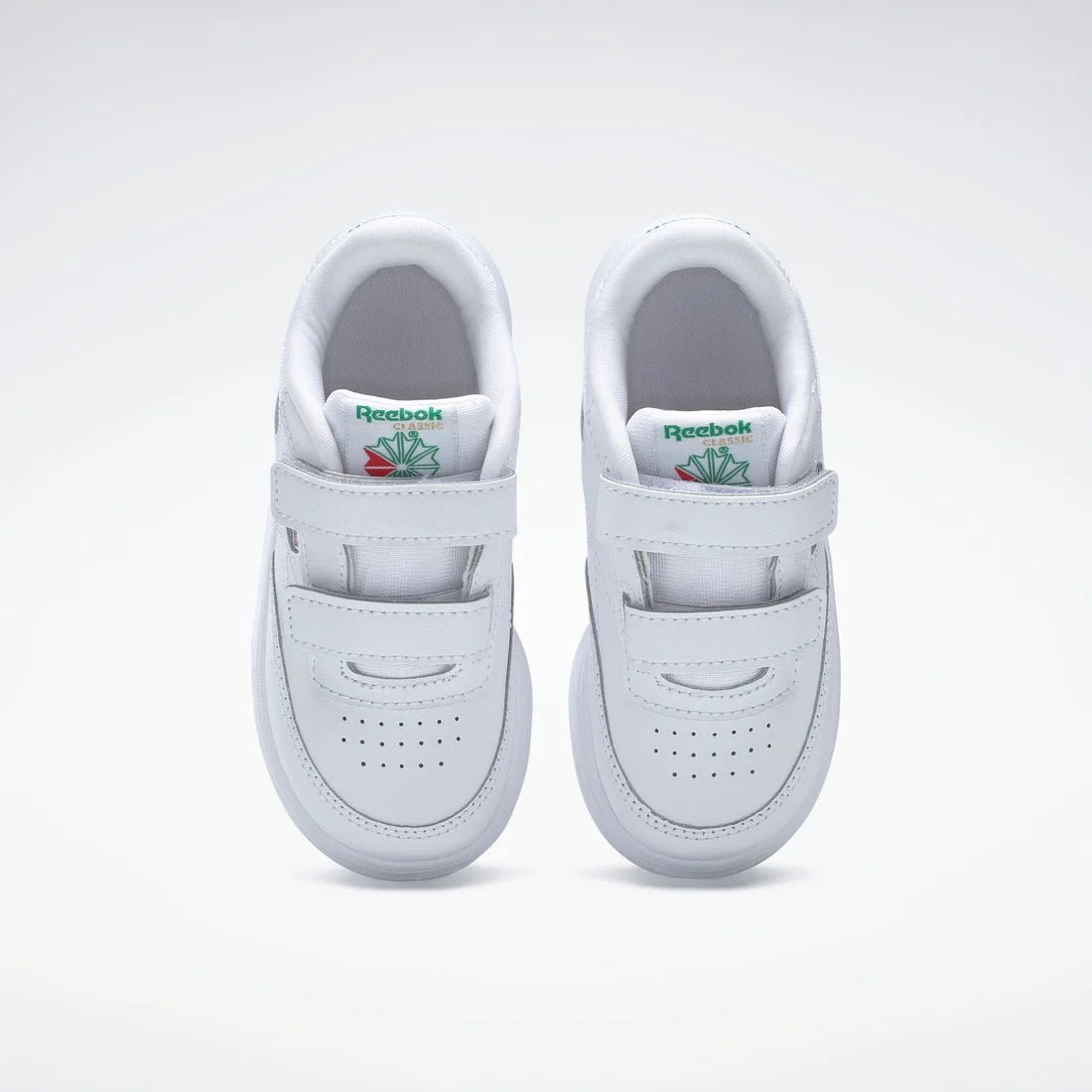 Reebok - Espadrilles Club C 2V