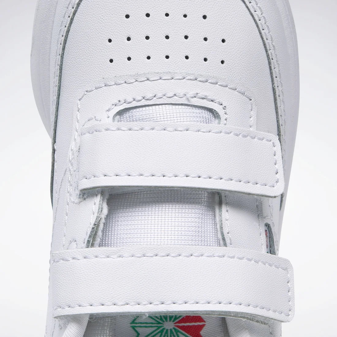 Reebok - Espadrilles Club C 2V