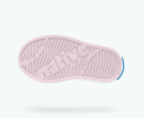 Native - Jefferson Bling Child