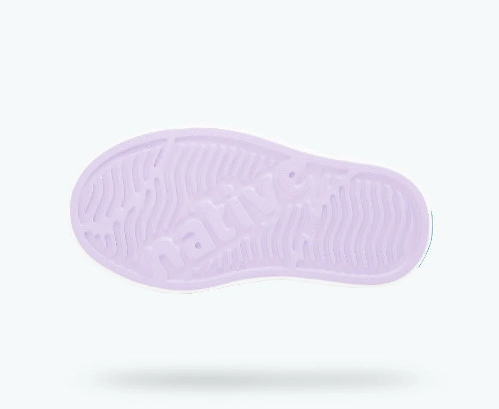 Native - Jefferson Bling Child