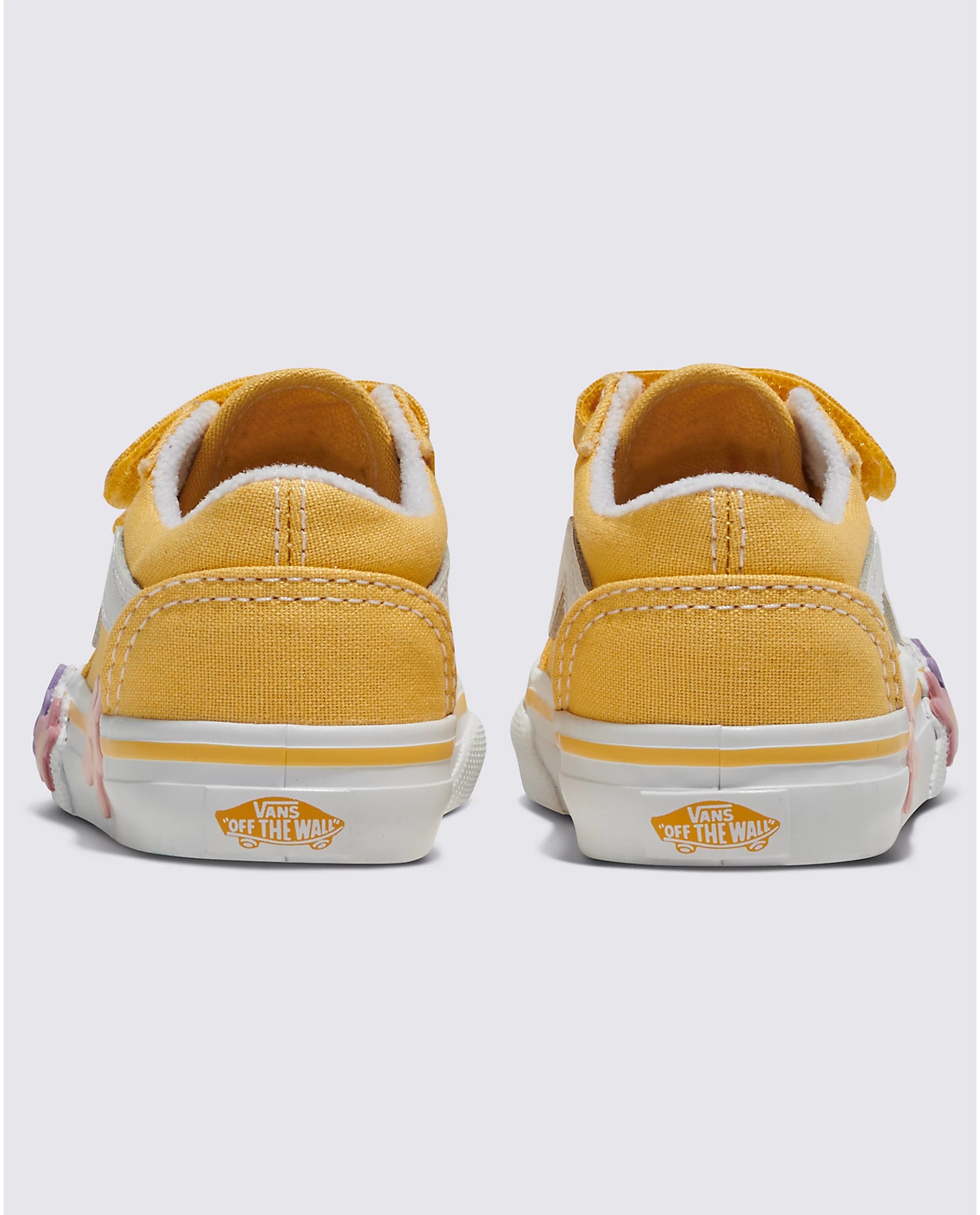 Vans - Old Skool V Sneakers