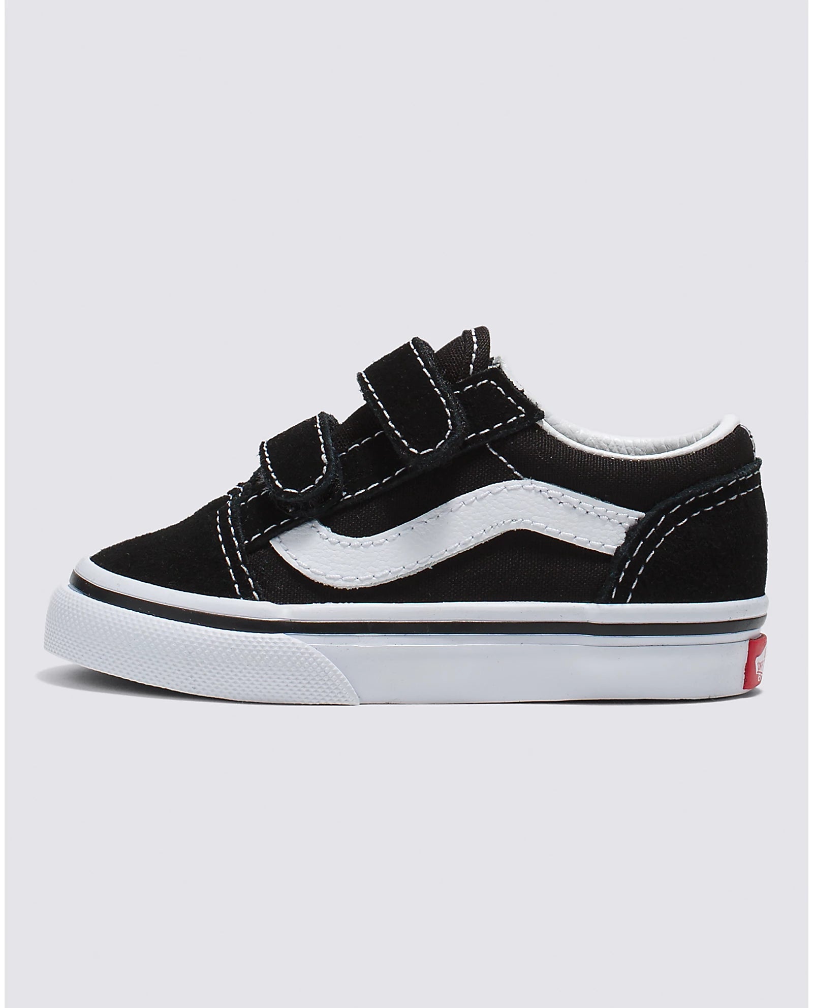 Vans - TD Old Skool V Shoes