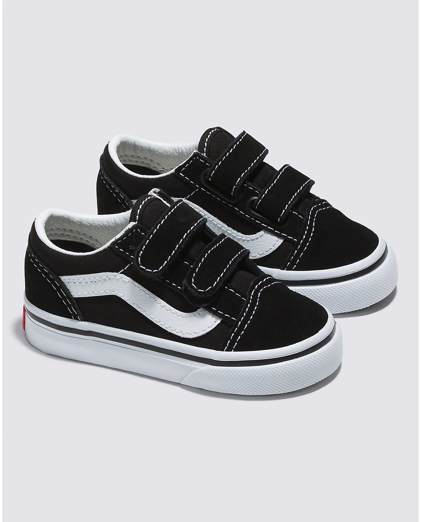 Vans - TD Old Skool V Shoes