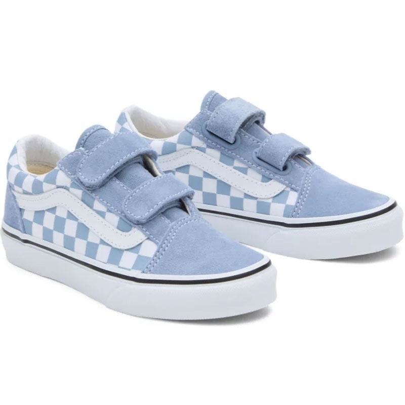 Vans - Espadrilles UY Old Skool V