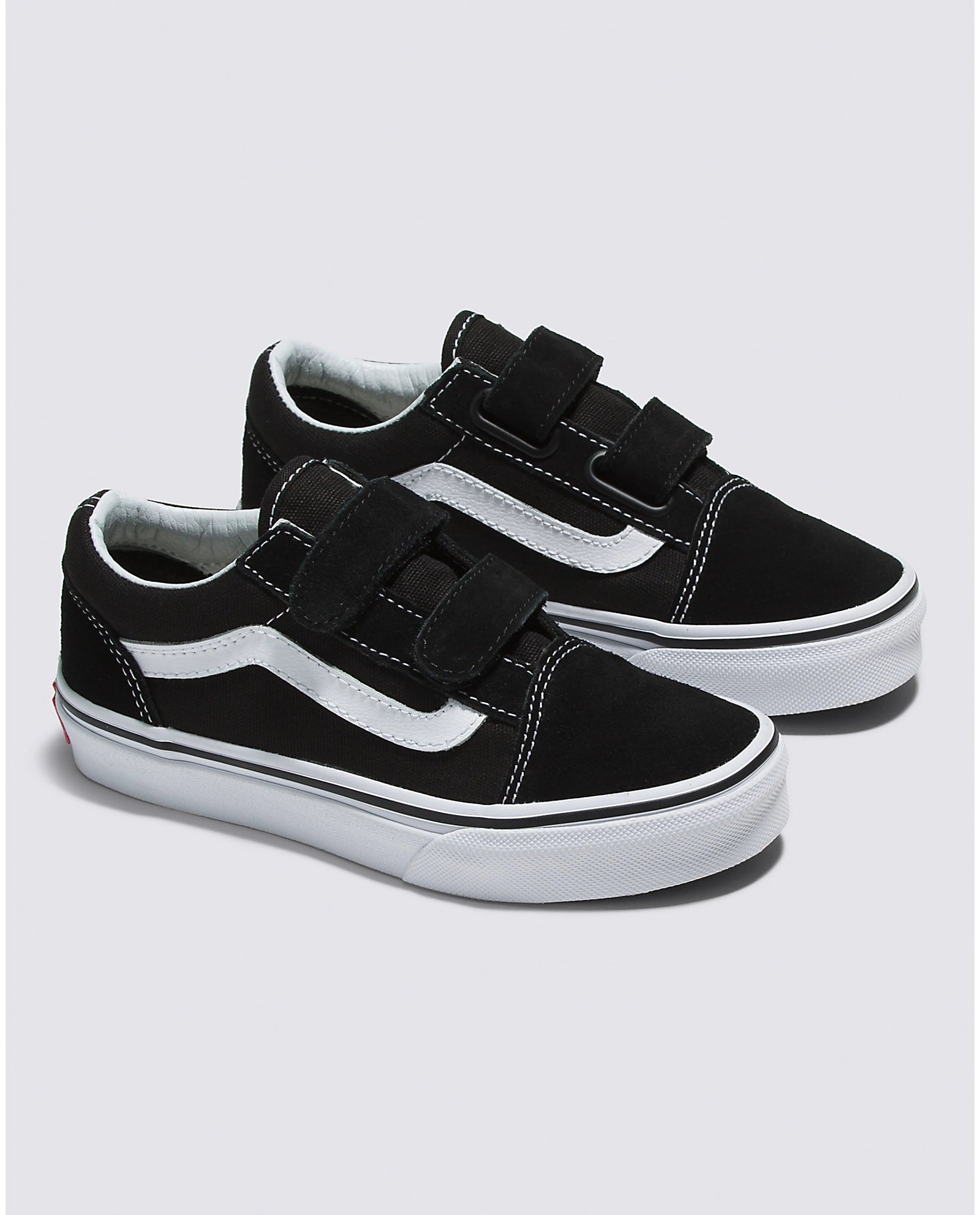 Vans - Espadrilles UY Old Skool V