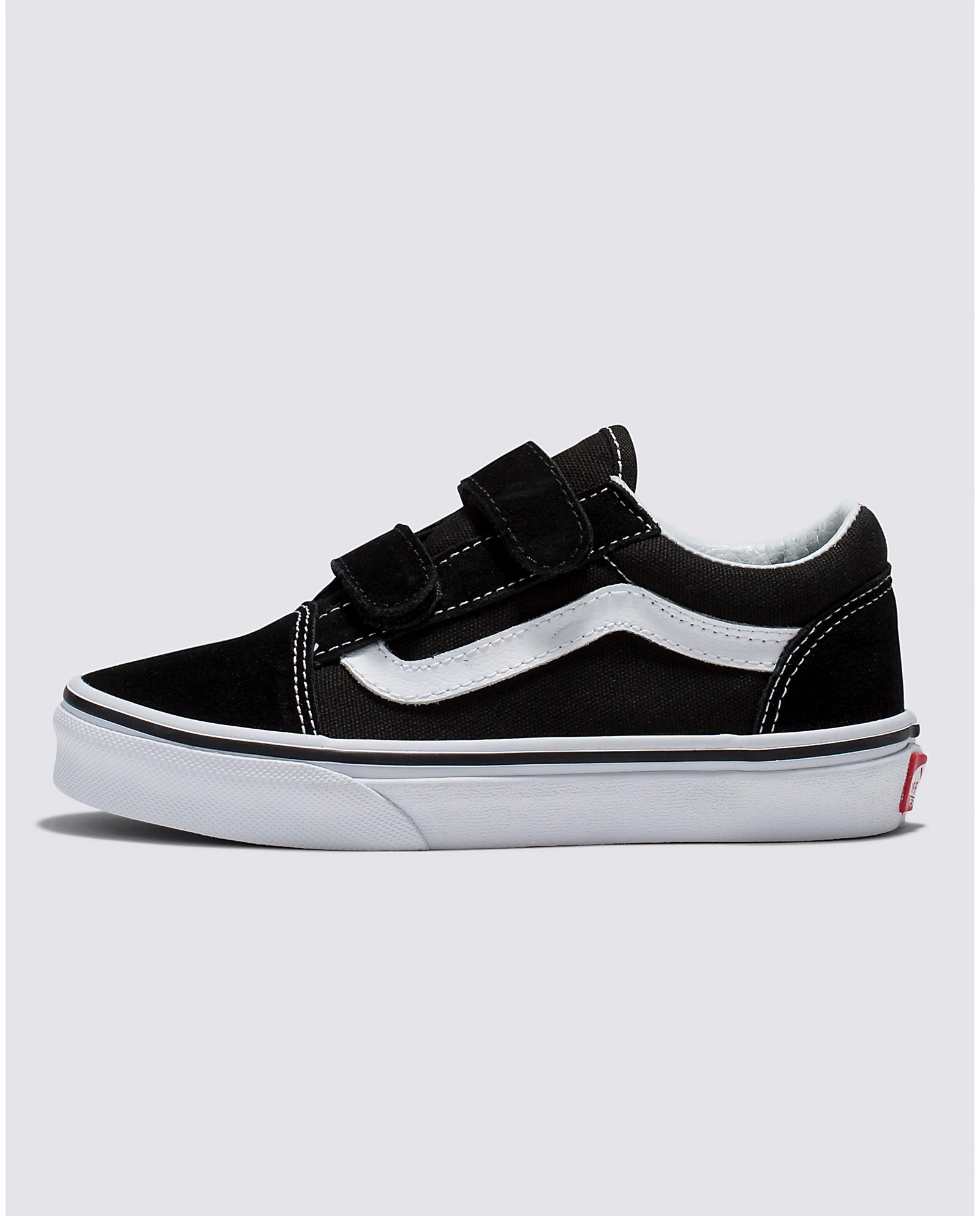 Vans - Espadrilles UY Old Skool V