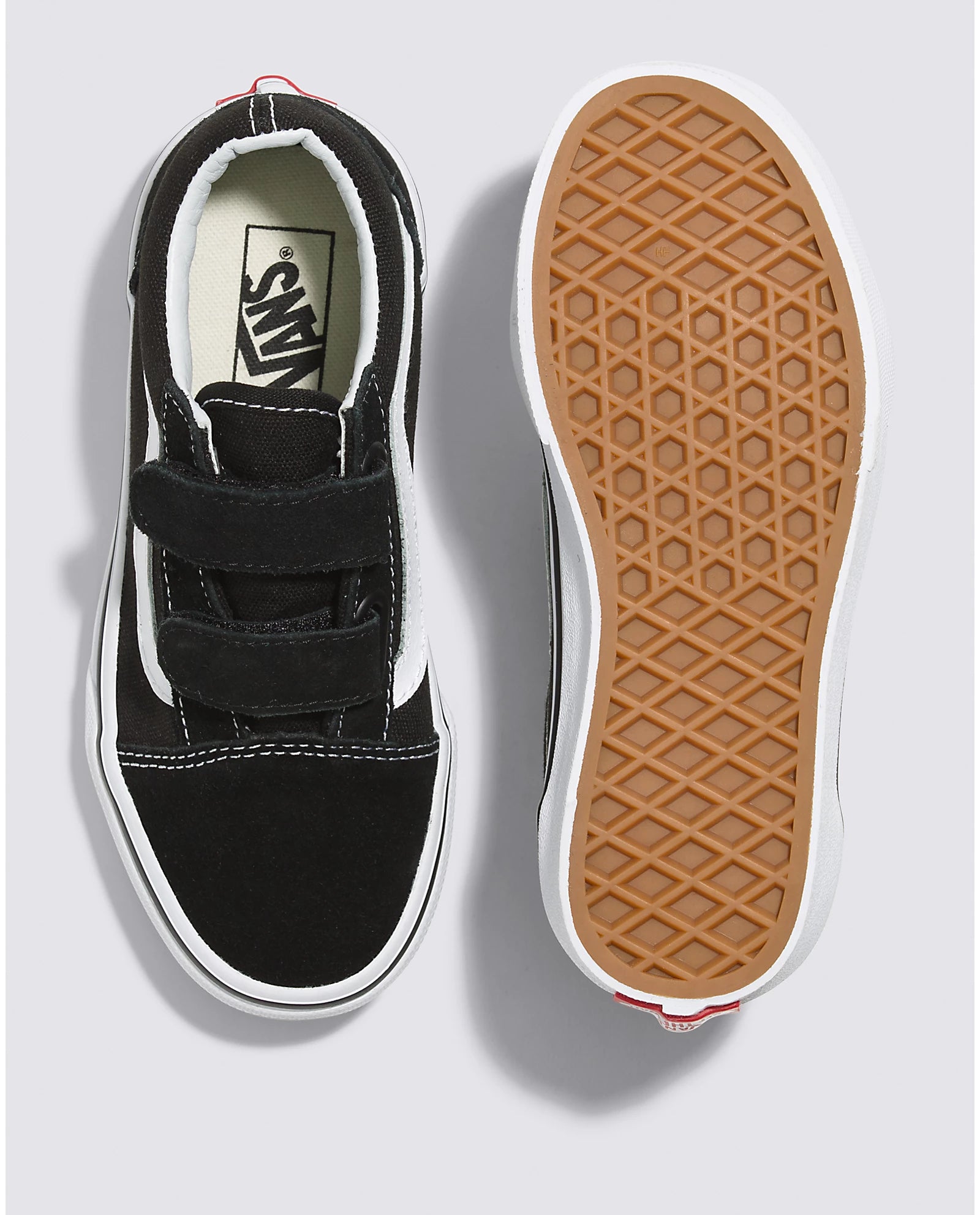 Vans - Espadrilles UY Old Skool V