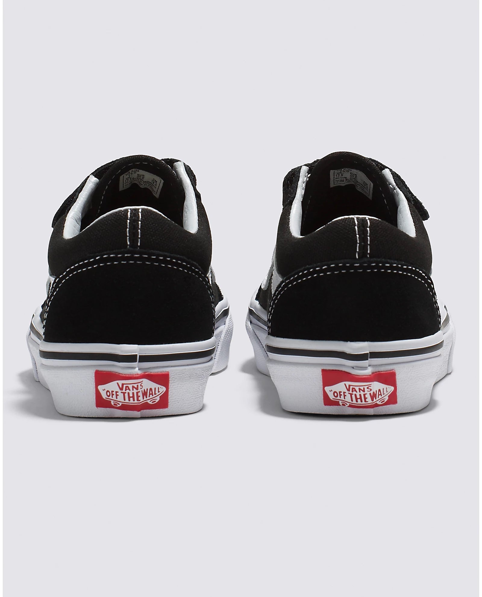 Vans - Espadrilles UY Old Skool V