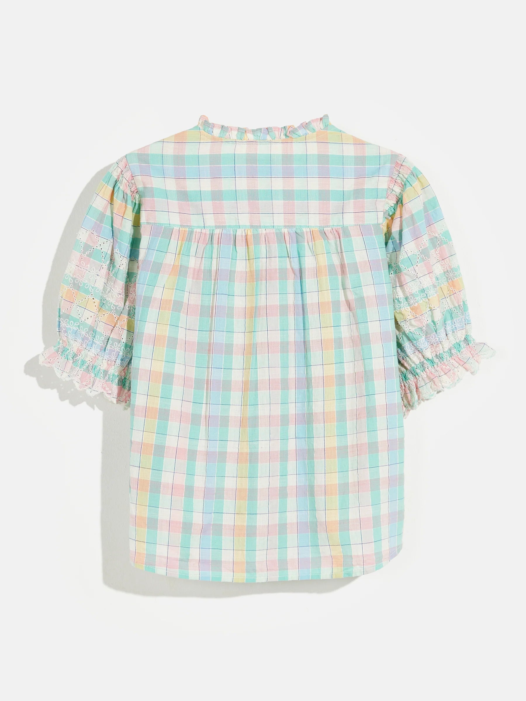 Bellerose - Harras Shirt