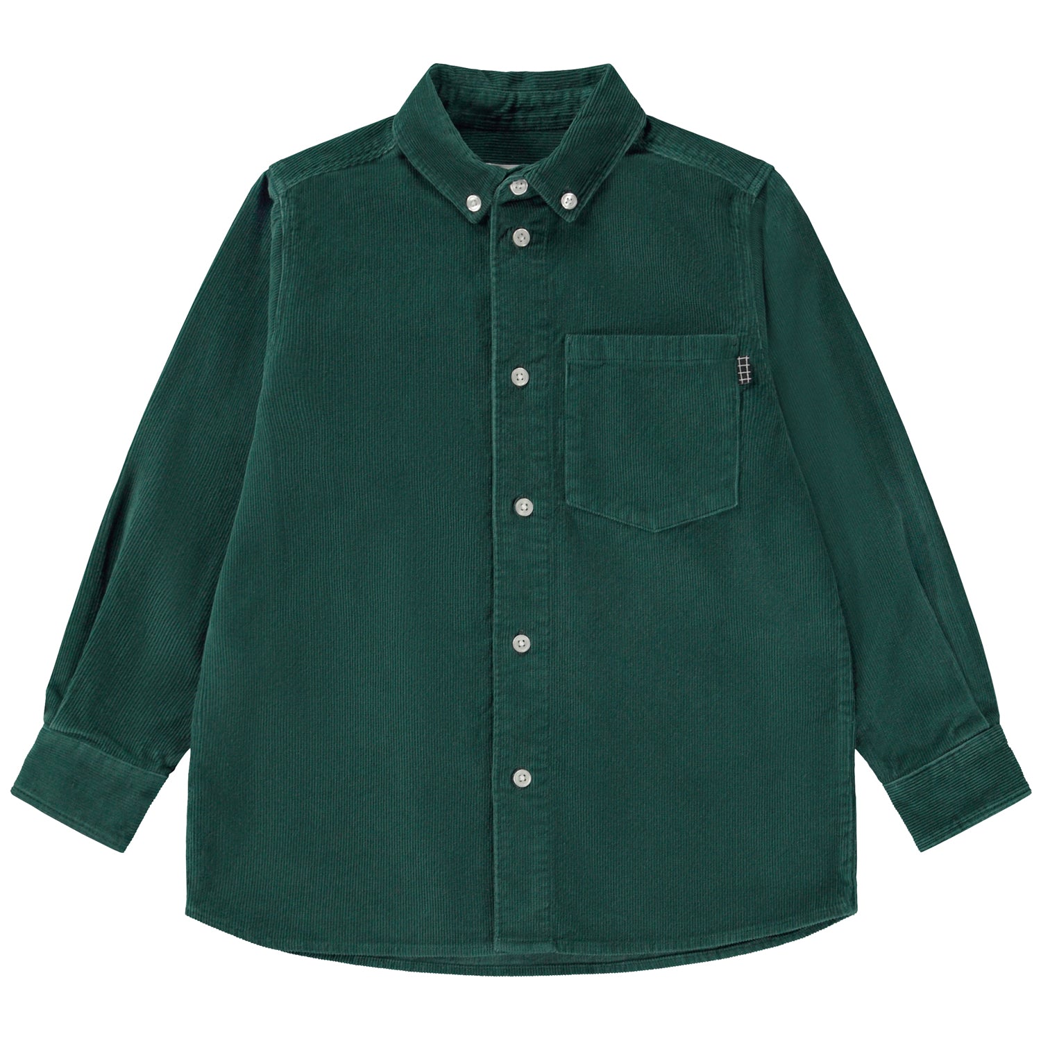Molo - Chemise Rozz