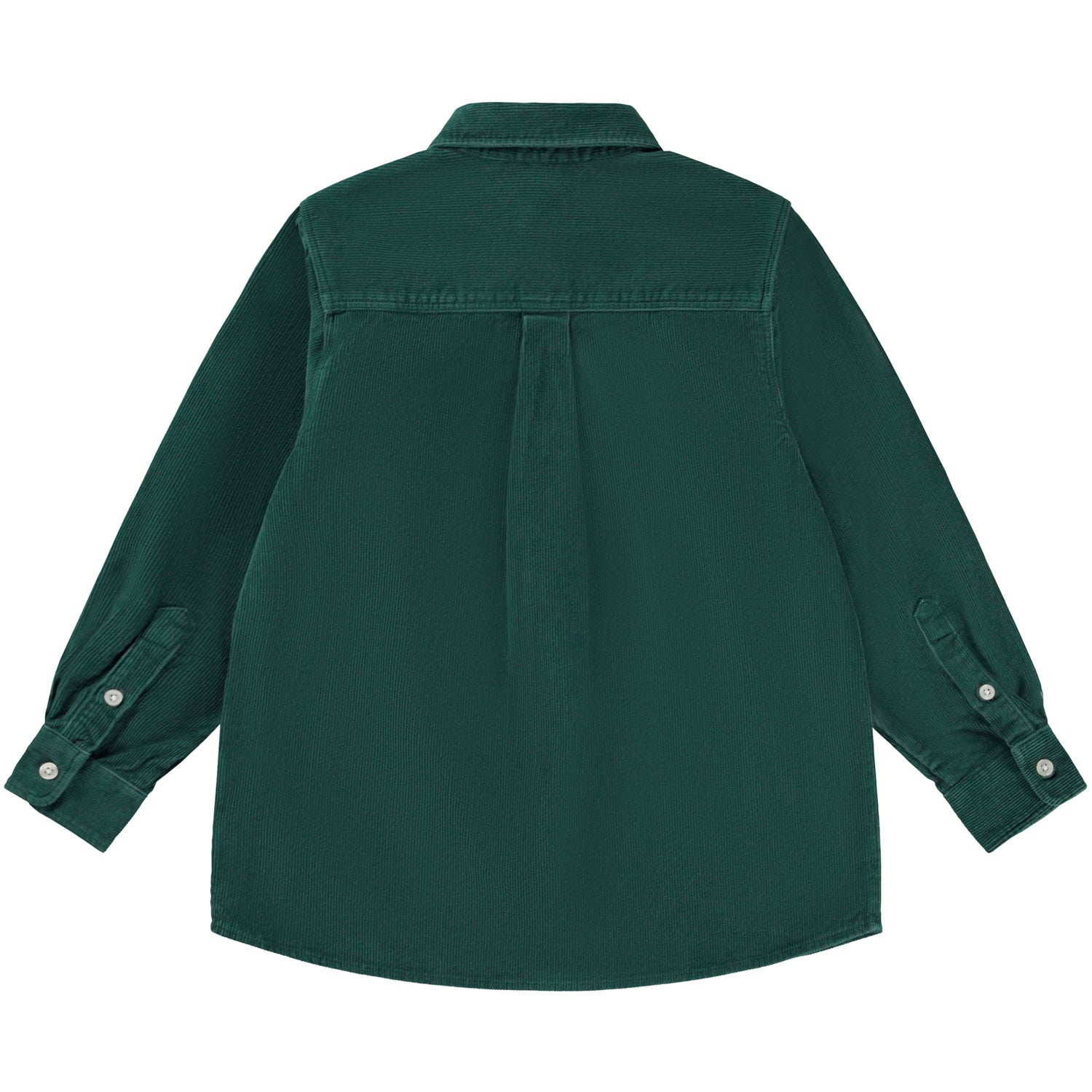 Molo - Chemise Rozz