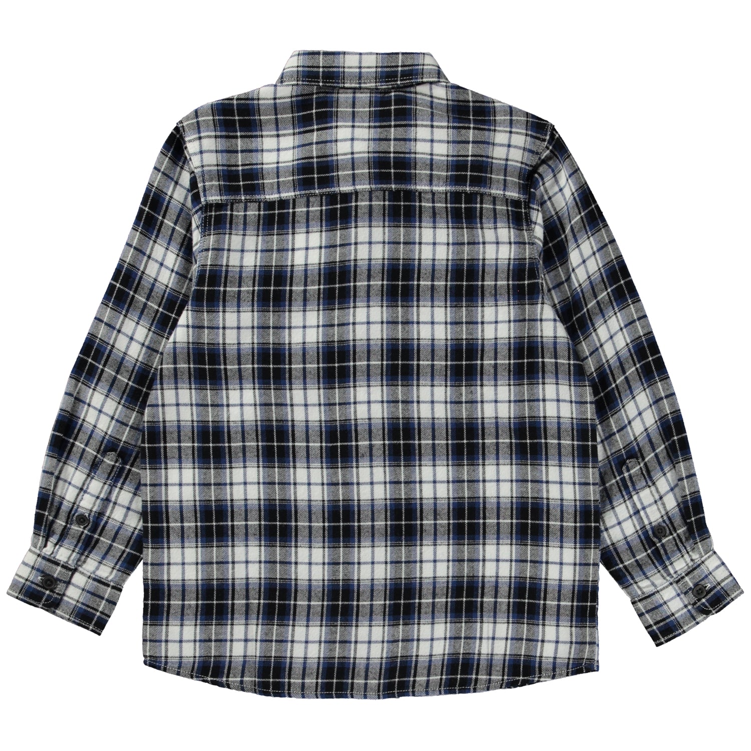 Molo - Chemise Rozzy