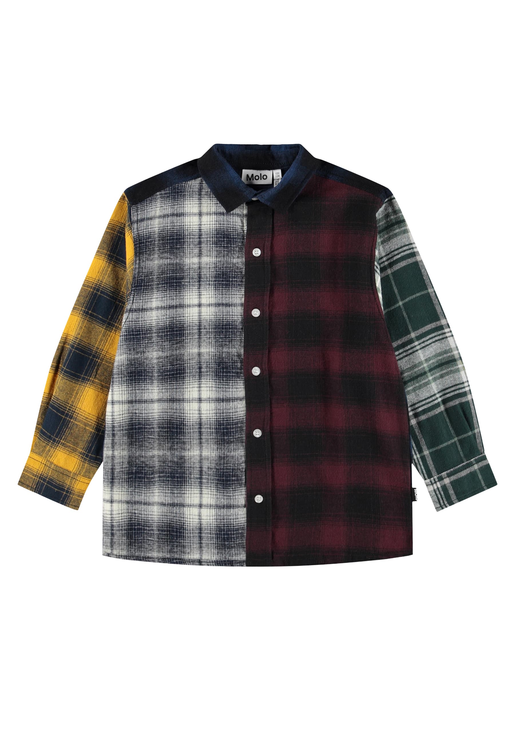 Molo - Chemise Remon