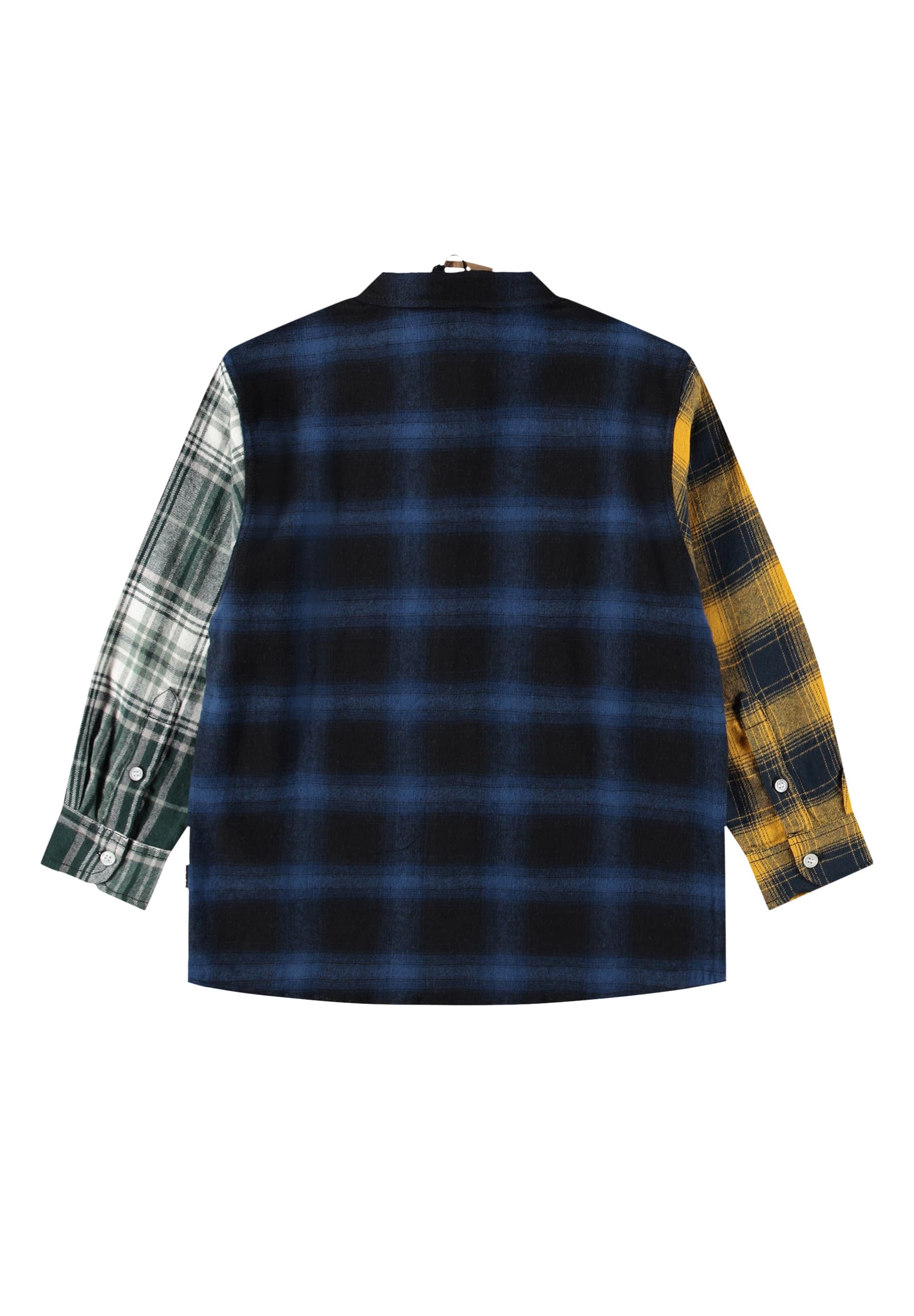 Molo - Chemise Remon