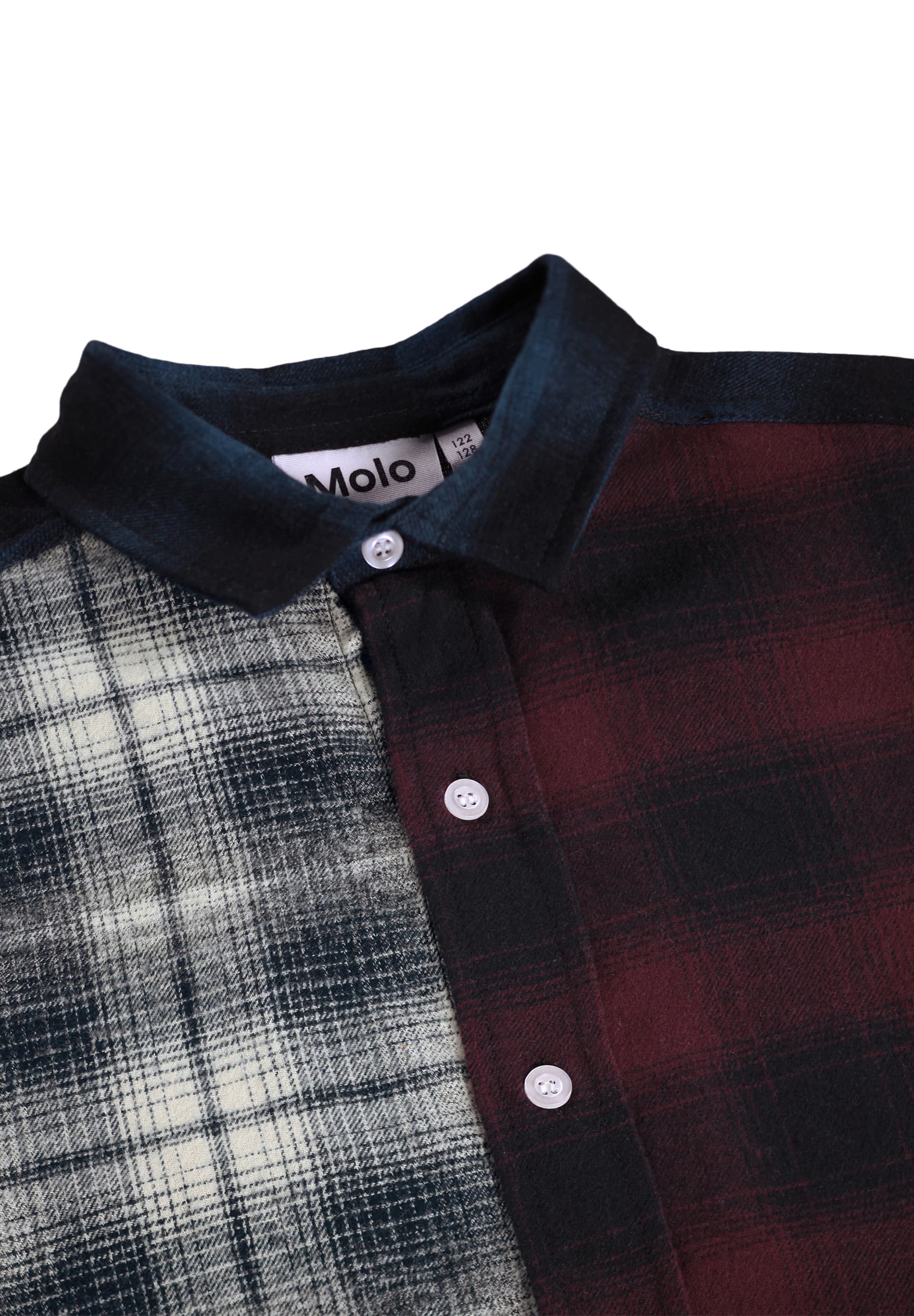 Molo - Chemise Remon