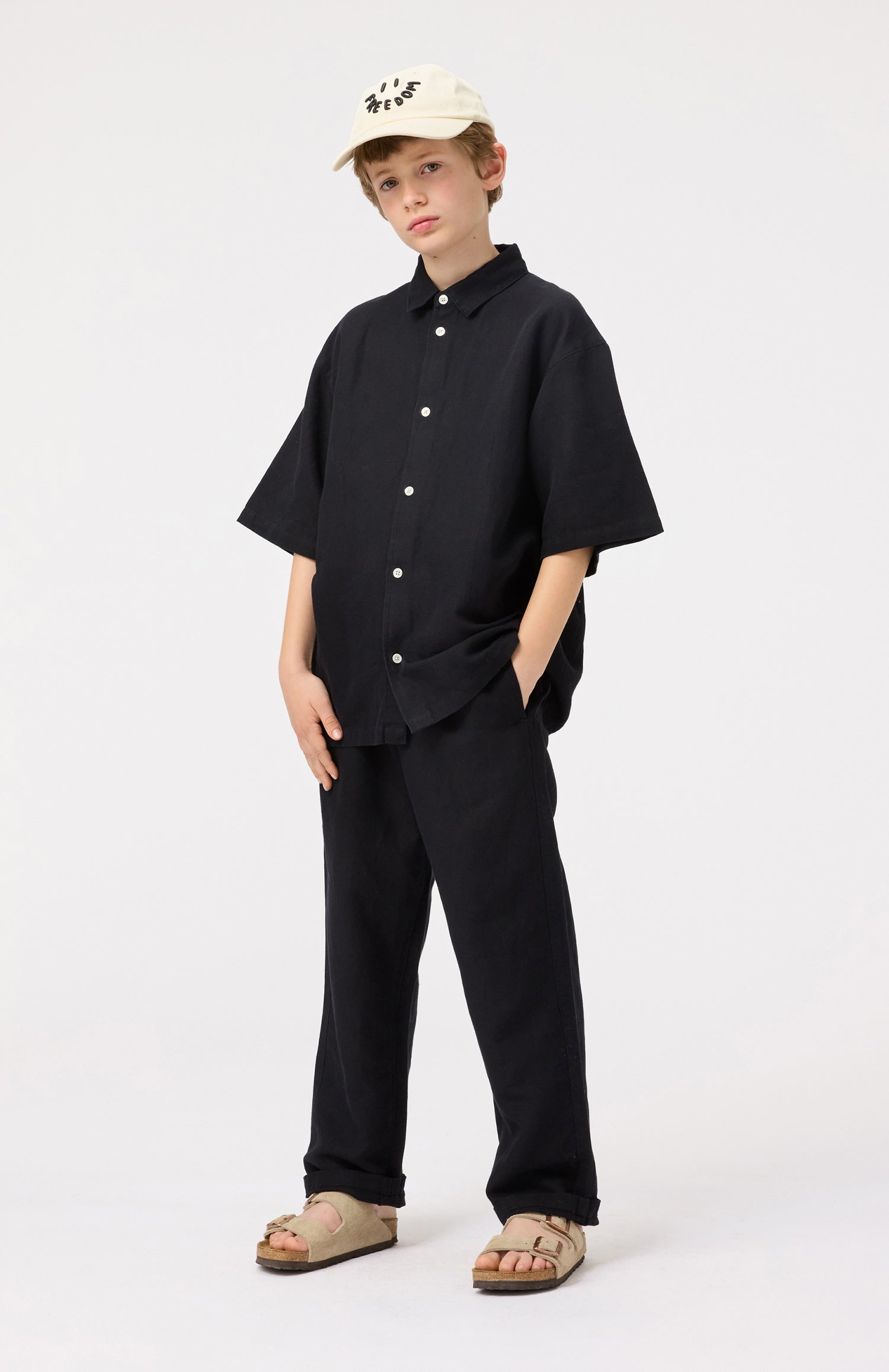 Molo - Chemise Richie