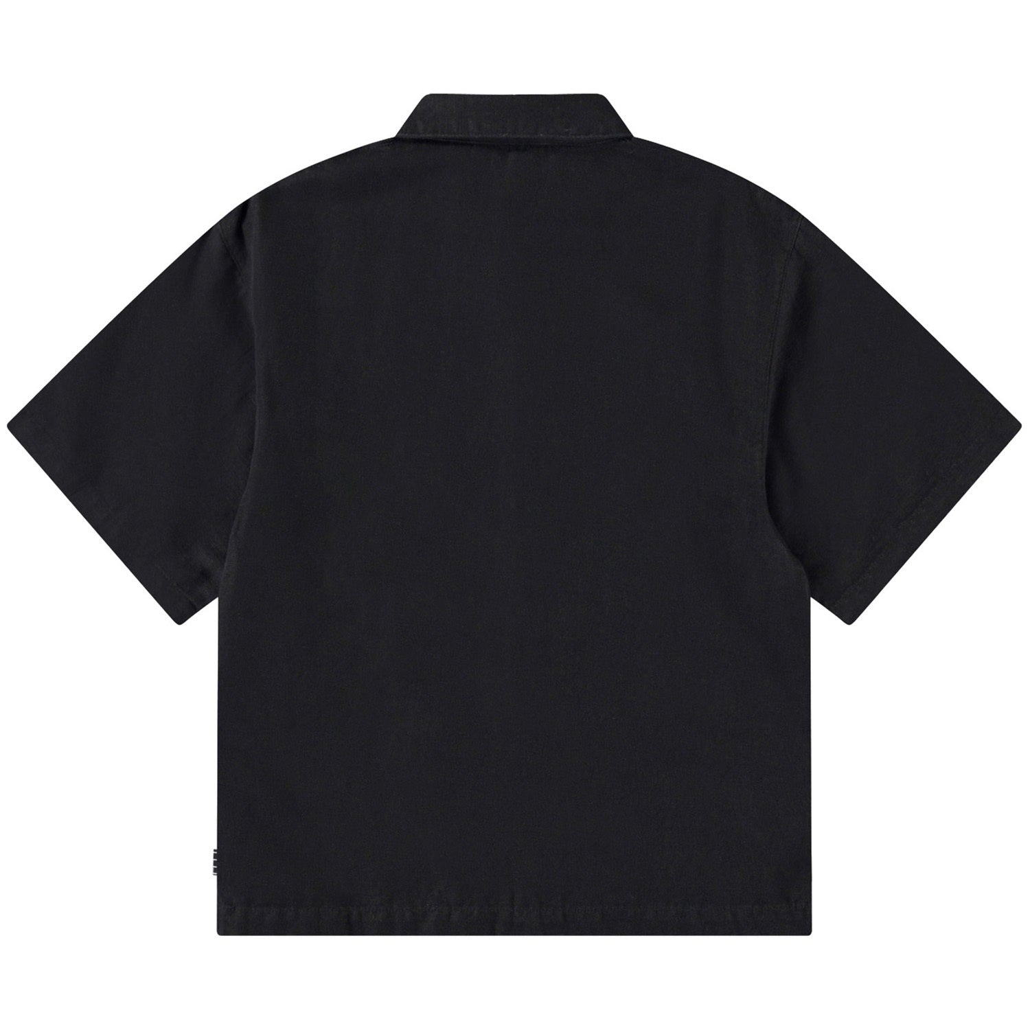 Molo - Chemise Richie