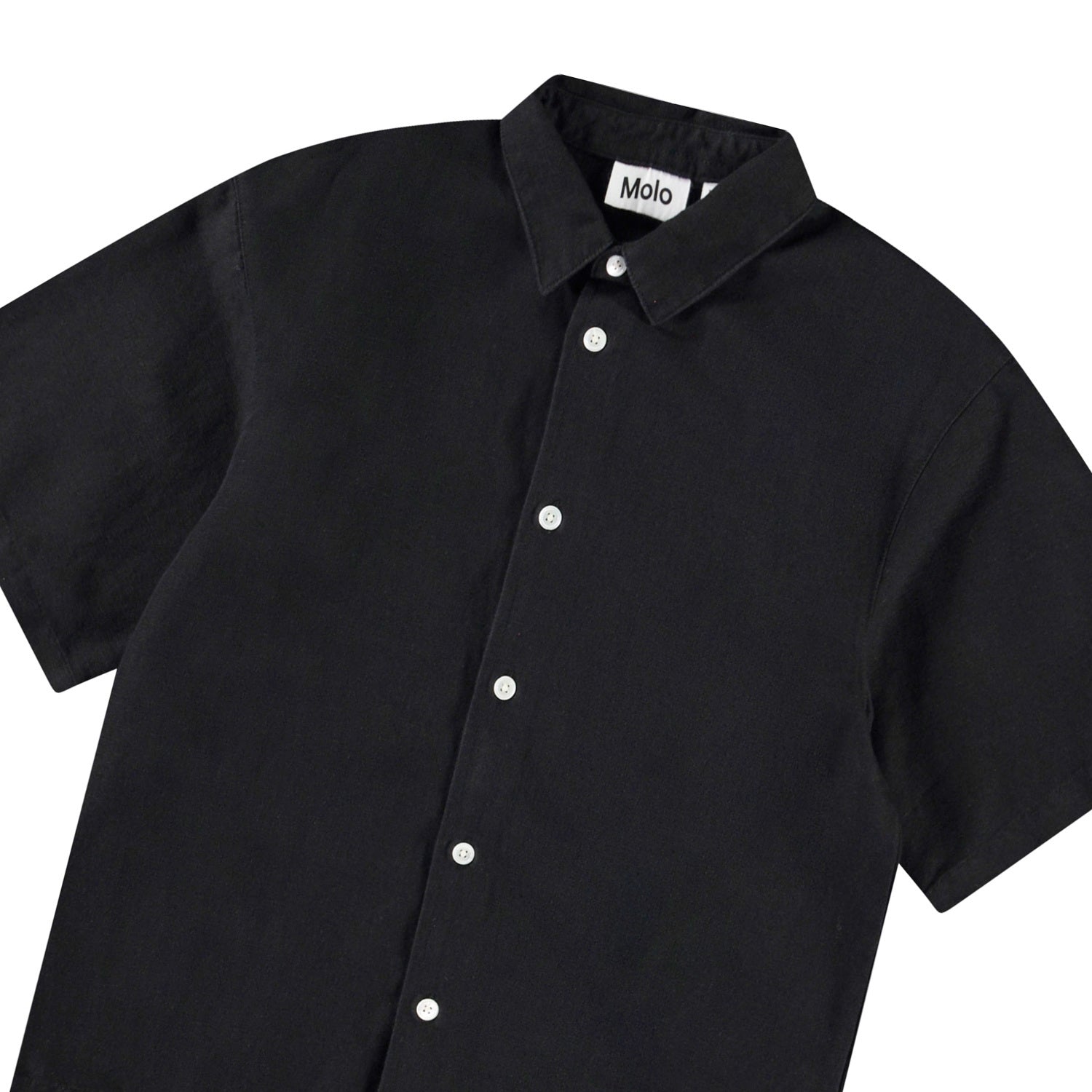 Molo - Chemise Richie