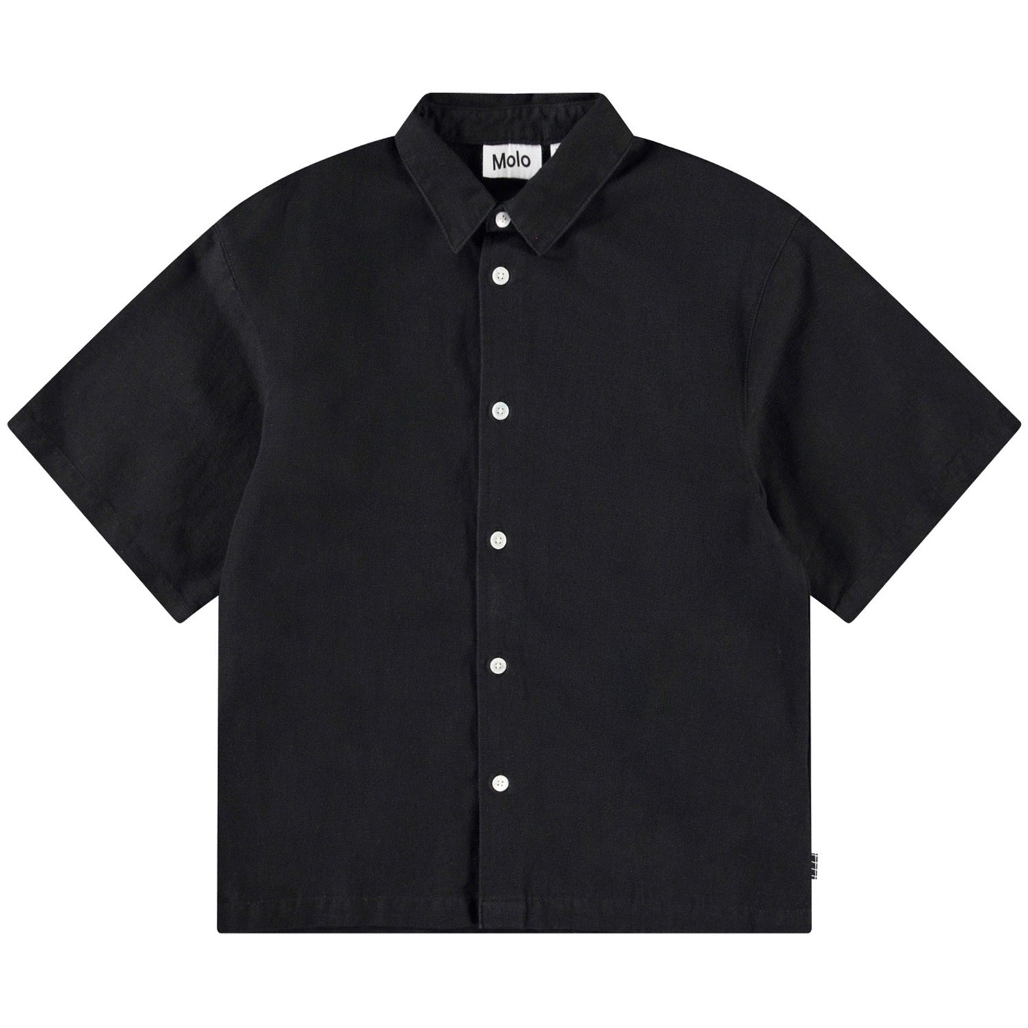 Molo - Chemise Richie