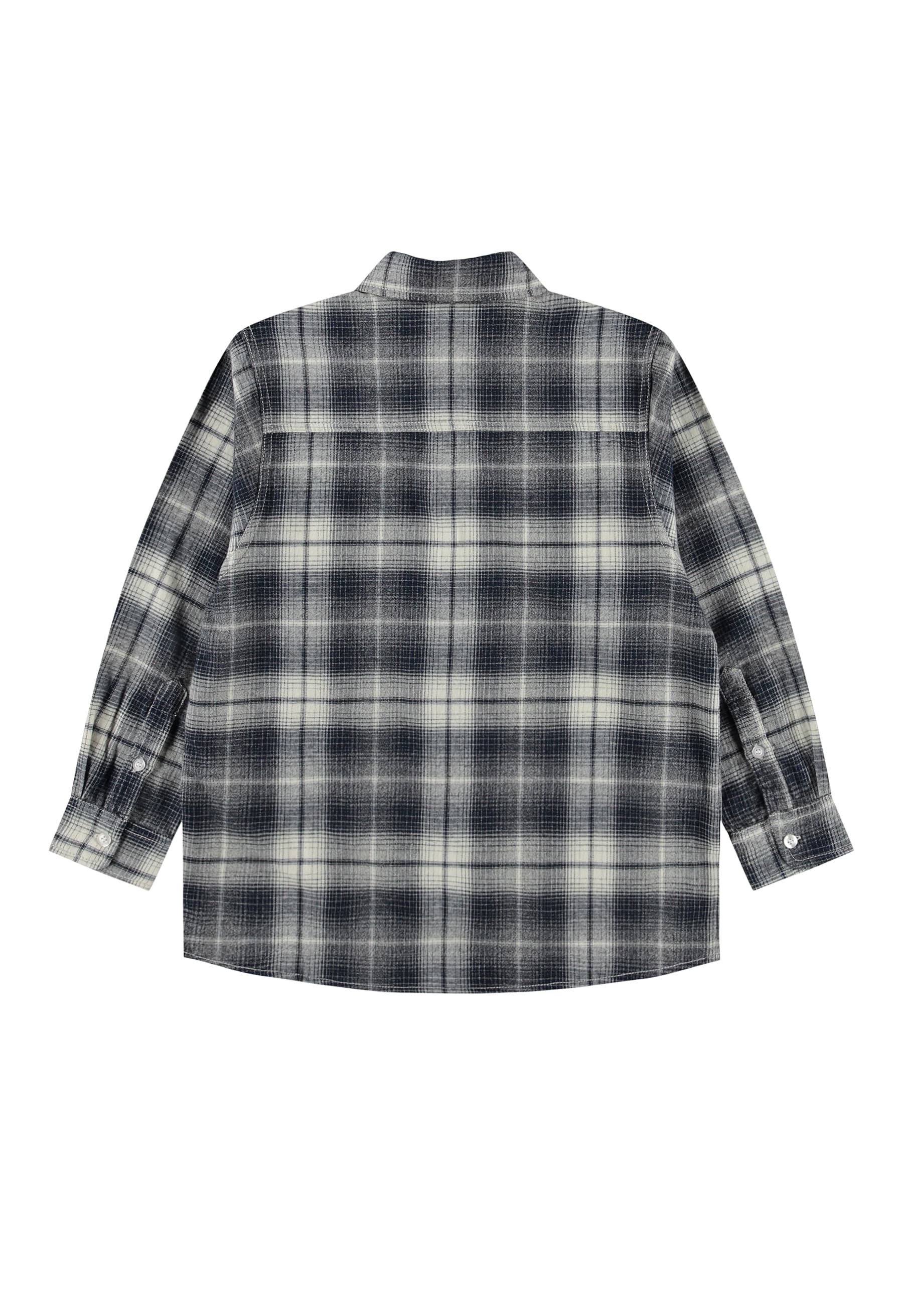 Molo -Chemise Rozzy