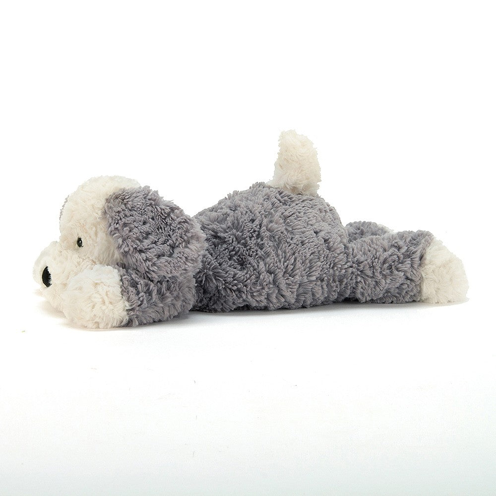 Jellycat - Tumblie Shepherd Dog