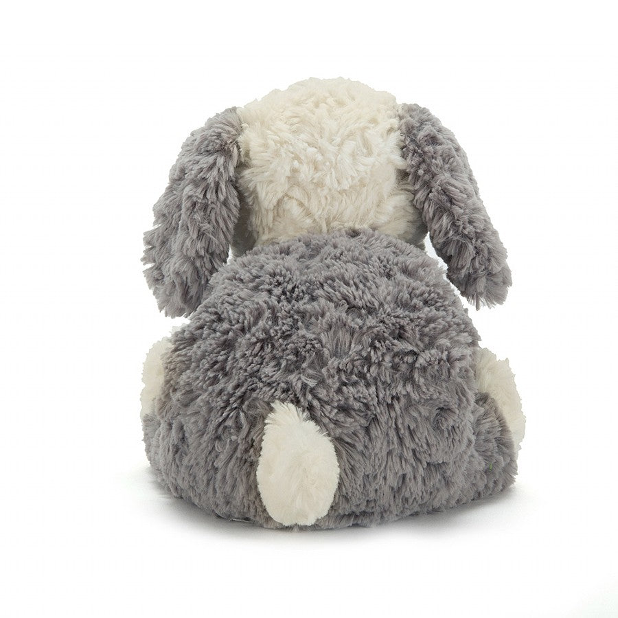 Jellycat - Tumblie Shepherd Dog