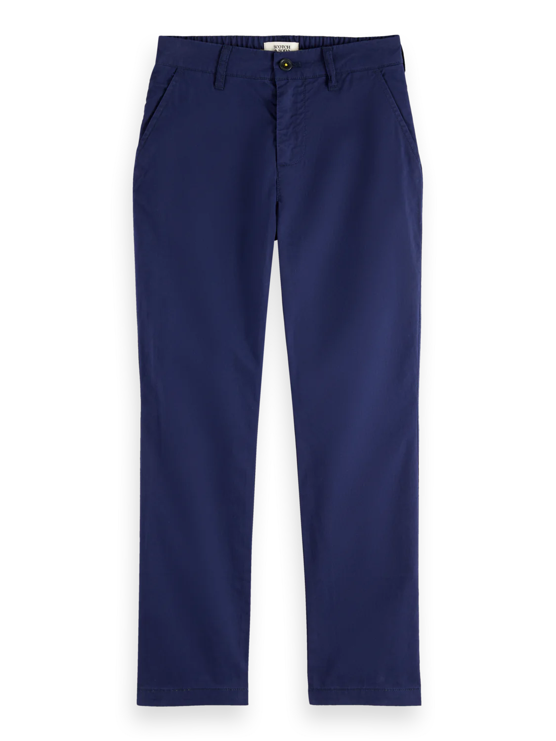Scotch & Soda - Chino Pants