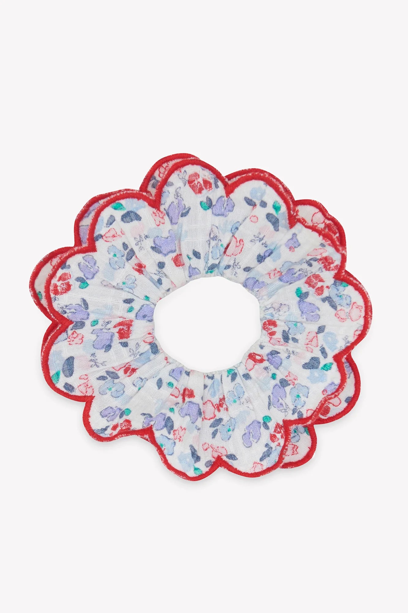 Bonton - Scrunchie Nepeta