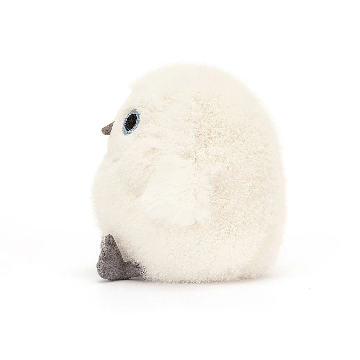Jellycat - Snowy Owl