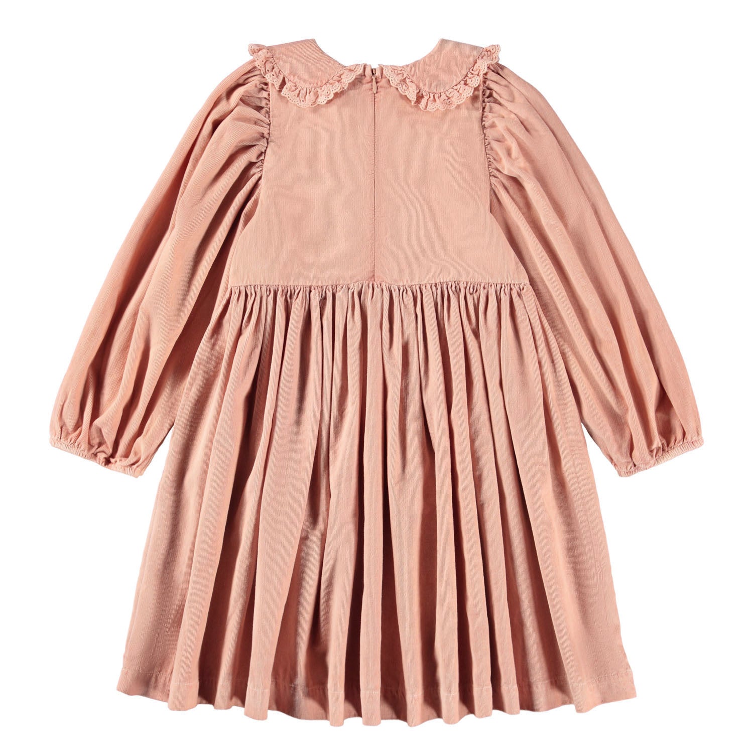 Molo - Christine Dress