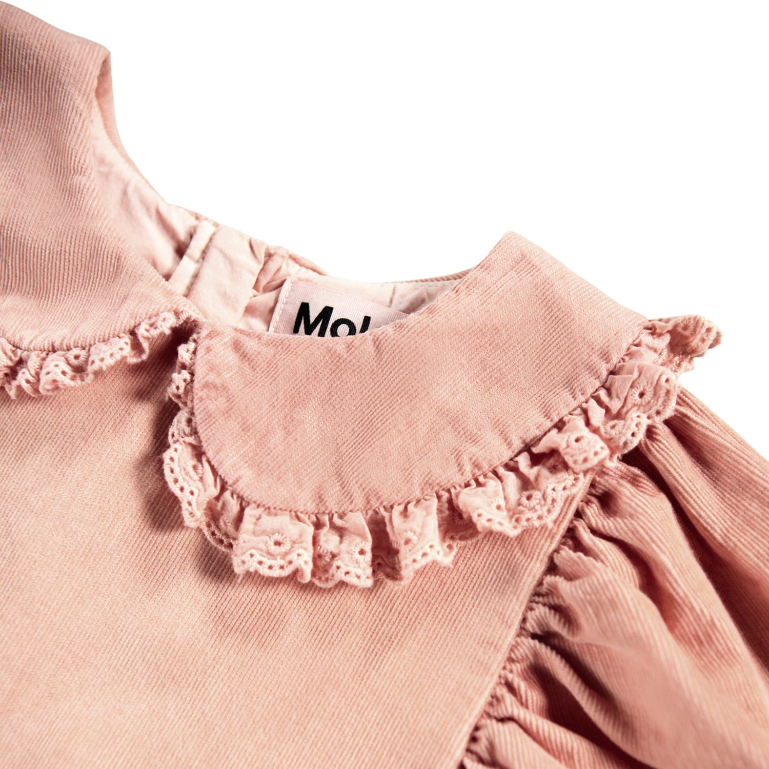 Molo - Christine Dress
