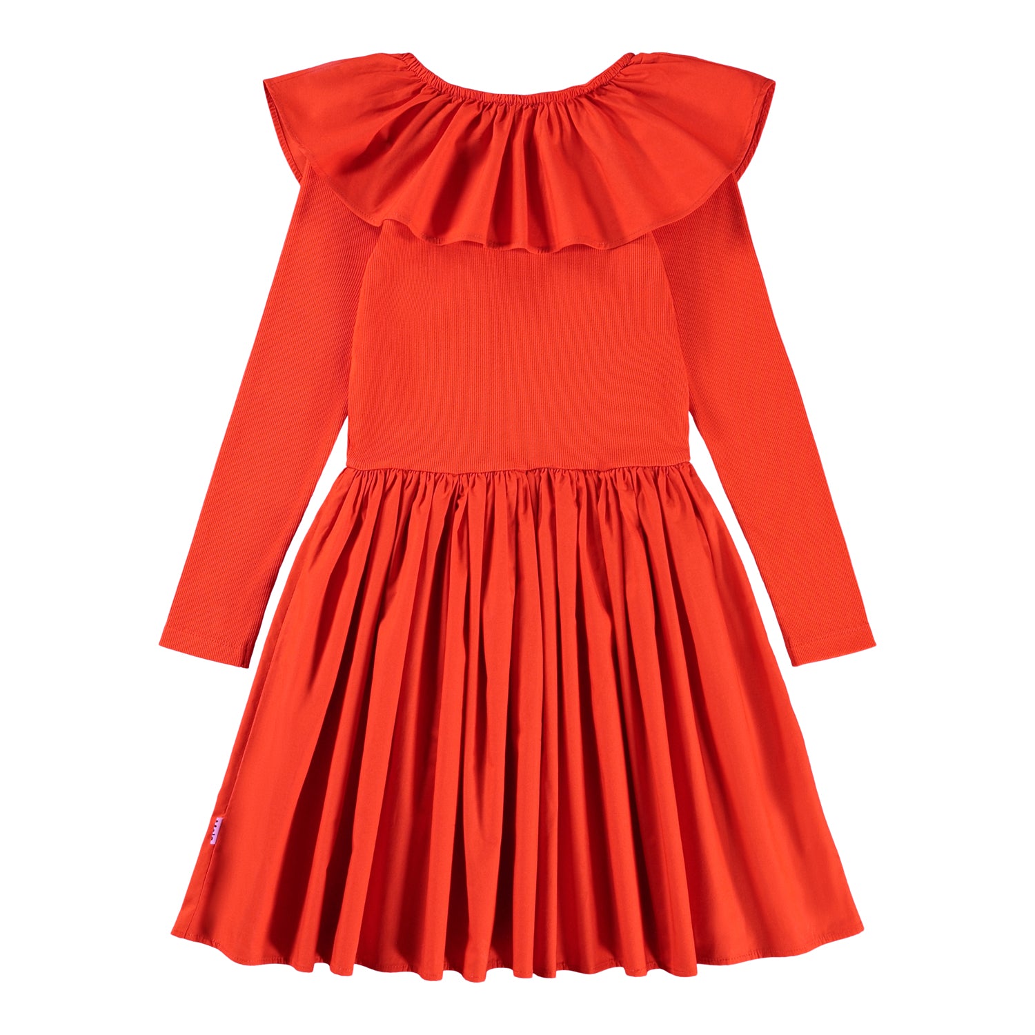 Molo - Cille Dress