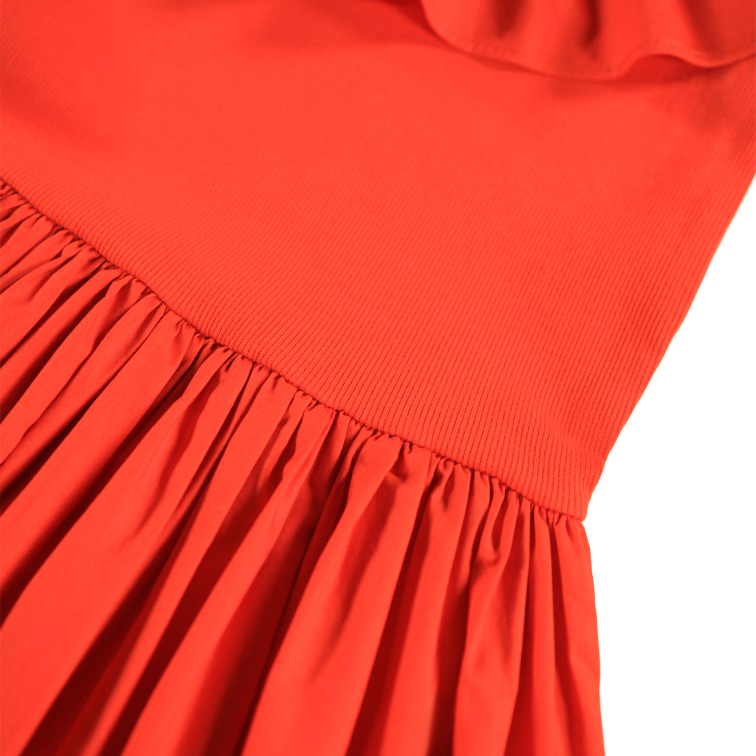 Molo - Cille Dress